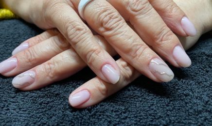 De l’Art à l’Ongle  : Manucure à Fléac