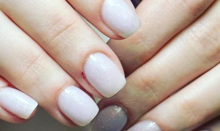 Salon Manucure Kim - Ongles Zen : Manucure à Saint-Brieuc