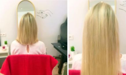 Beautés Sensuelles : Institut de beauté à Montauban