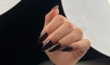 Nails by Maïlis : Manucure à Grenoble
