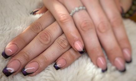 L'atelier de Camille : Institut de beauté à Landrecies