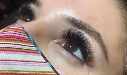 Beautés Sensuelles : Manucure à Montauban