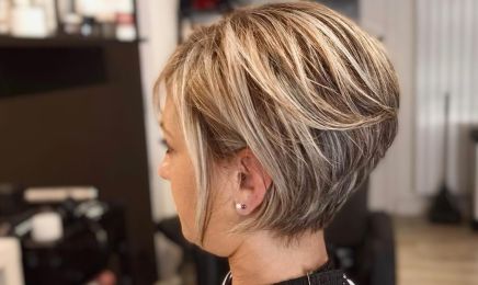 Chez Maya : Coiffeur à Saint-Nazaire