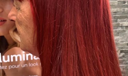 EMMA BEAUTY : Coiffeur à Saint-Victoret