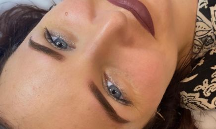 Le Concept Beauté : Institut de beauté à Le Havre