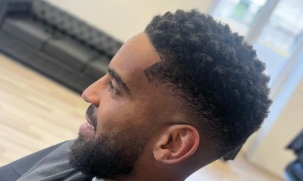 La clinik : Coiffeur à Épinal