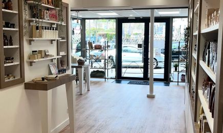 MylliBeauty : Institut de beauté à Avranches