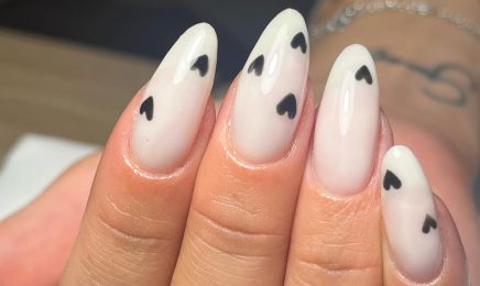 Nails by Maïlis : Manucure à Meylan