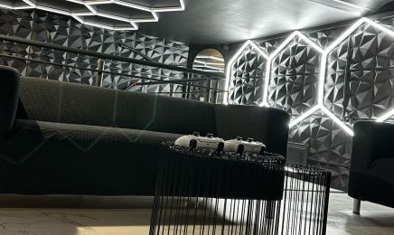 Clean Cutz : Barbier à Montpellier