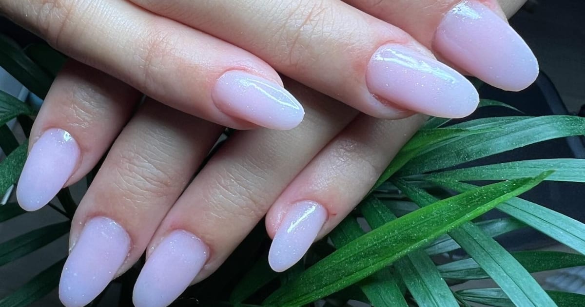 Darling nails : institut de beauté à La Farlède