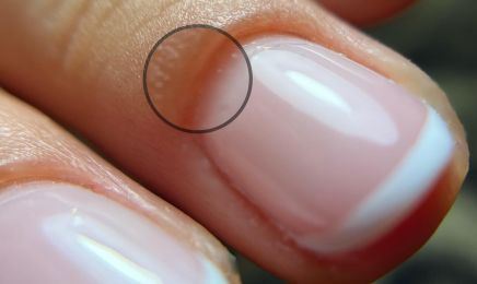 Nails by Maïlis : Manucure à Grenoble