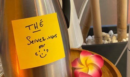 Arom Dee Thaï massage : Institut de beauté à Toulouse