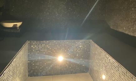 Romane Institut : Institut de beauté à Les Pennes-Mirabeau