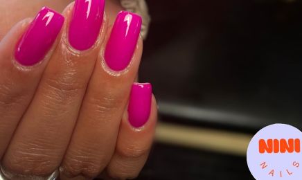 Nininails : Institut de beauté à Saint-André-lez-Lille