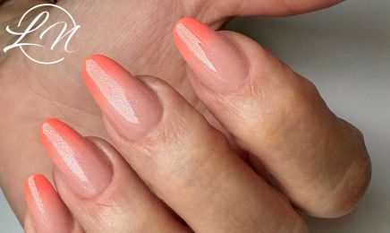 Lusitie Nails  : Manucure à La Norville