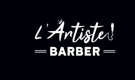 L’Artiste Barber 160 : Institut de beauté à Saint-Jean-de-Monts