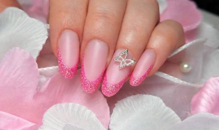 Nailsparadise ongles waremme : Manucure à Waremme