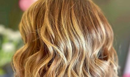 R-Box - Amfreville : Coiffeur à Amfreville