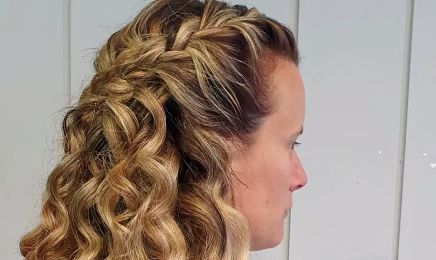 Attitude’s  : Coiffeur à Jurançon