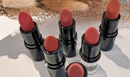 Le Comptoir By Anaïs : Coiffeur à Drefféac