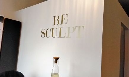 Be Sculpt : Institut de beauté à Penta-di-Casinca