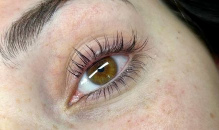 Le Regard de Julie : Institut de beauté à Blérancourt