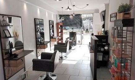 Celia’s Art : Coiffeur à Saint-Aubin-lès-Elbeuf