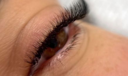 Regard de biche : Institut de beauté à Biscarrosse