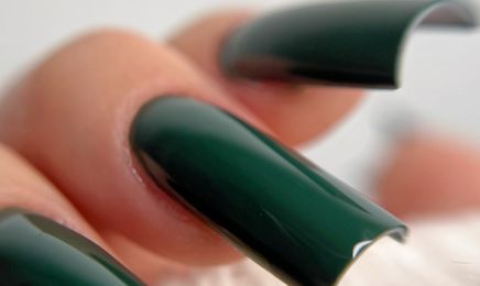 Ad’s Nails  : Manucure à Charmes