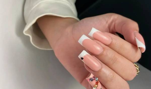 Sbeauty