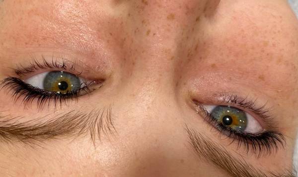 Morgane’ s Institute 