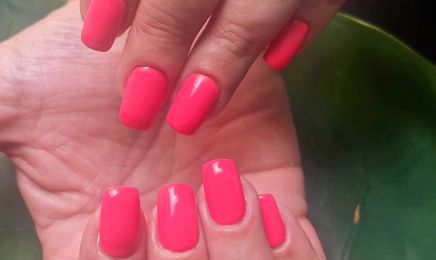 B NAILS BLANDINE : Institut de beauté à Les Sorinières