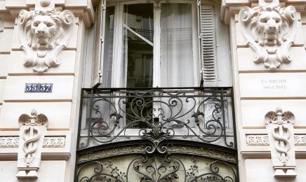Centre Holistique du Marais  : Sophrologue à Paris