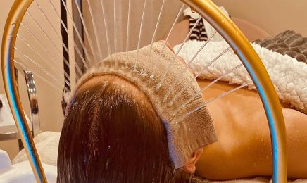 Sublim et vous : Manucure à Ploufragan