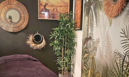 AquaSensia : Institut de beauté à Thouaré-sur-Loire