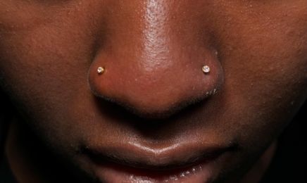 The Tattoo LifeStyle : Coiffeur à Draveil