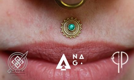 Holy Sunshine : Tatoueur à Bruxelles