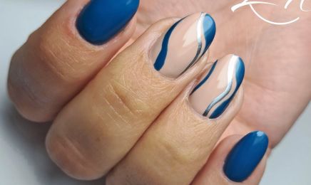 Lusitie Nails  : Manucure à La Norville