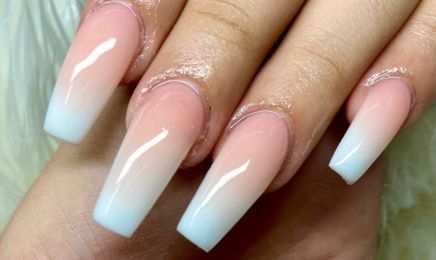 Bang Nails - Aiguillerie : Manucure à Montpellier