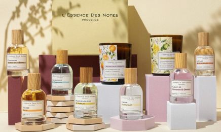 Ô Corps Essentiel  : Institut de beauté à La Garde