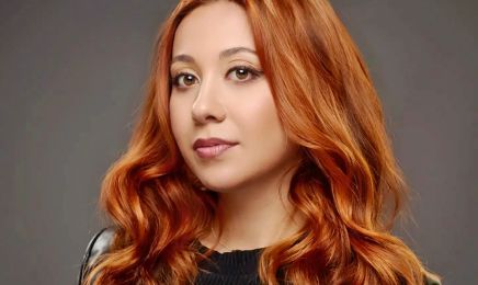 Styl'in Jess : Coiffeur à Terville
