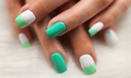 SisiNails - Prothesiste Ongulaire  : Manucure à Combray
