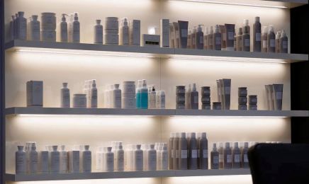 6eme Sens : Coiffeur à Saint-Quentin