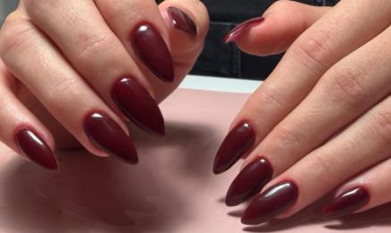 Kami Maison de Beauté : Manucure à Bègles