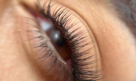 LB Beauty67 Expert Cils & Ongles  : Institut de beauté à Strasbourg