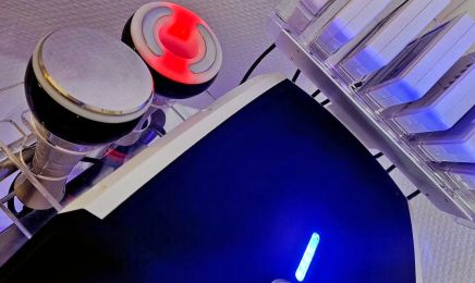 Goldhand Massage  : Institut de beauté à Hundling