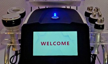 Goldhand Massage  : Institut de beauté à Hundling