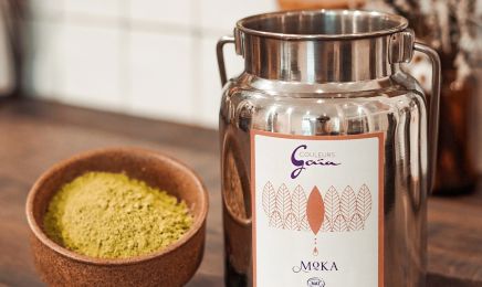 Carré Bulle : Coiffeur à Guémené-Penfao
