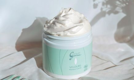 Carré Bulle : Coiffeur à Guémené-Penfao
