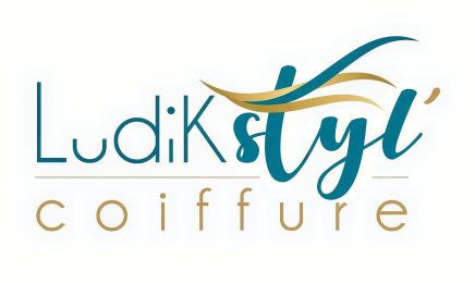 Ludik' styl' : Coiffeur à Villeneuve-sur-Lot